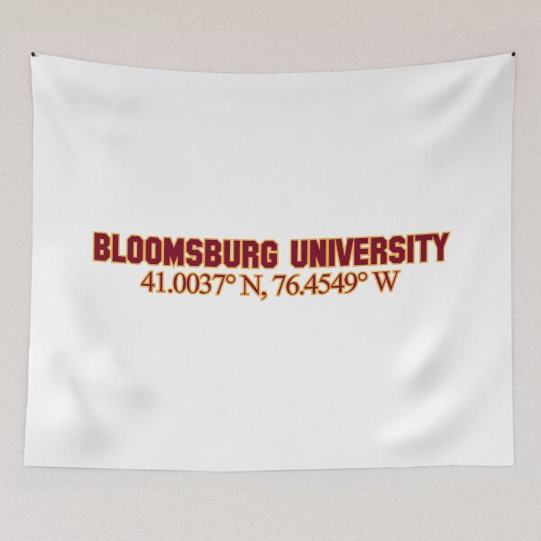Item preview, Bloomsburg Coordinates designed and sold by kayleeoconnor.