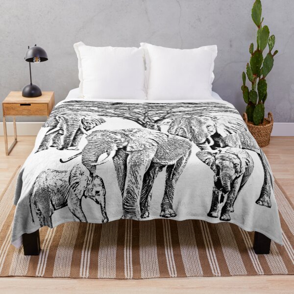 Item preview,  Lions designed and sold by TShirtsundMehr.