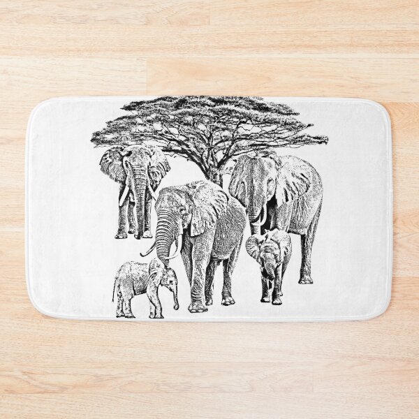 Item preview,  Lions designed and sold by TShirtsundMehr.