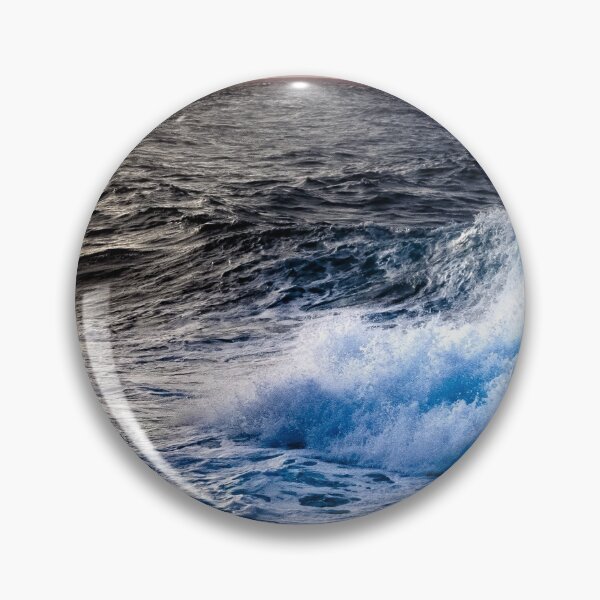 Item preview, wave designed and sold by ricobarinas.