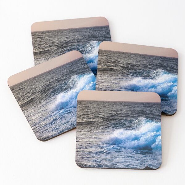 Item preview, wave designed and sold by ricobarinas.