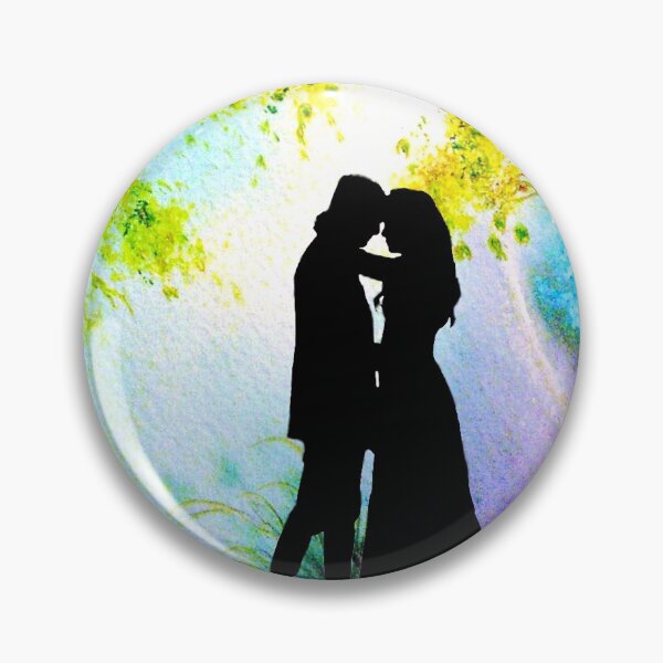Item preview, Forever Yours designed and sold by Linda Callaghan.