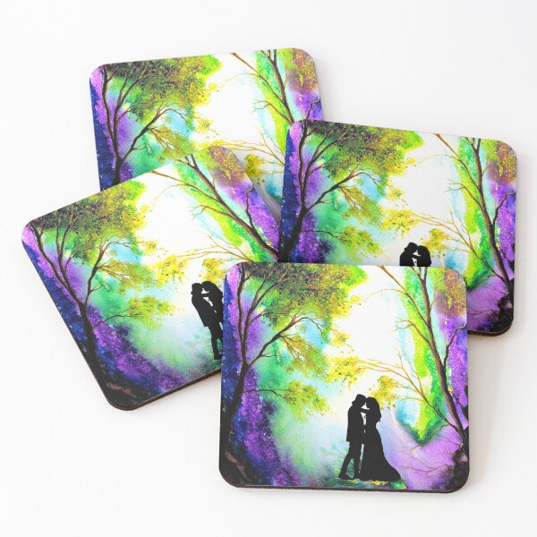 Item preview, Forever Yours designed and sold by Linda Callaghan.