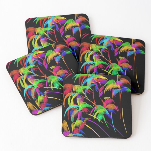 Item preview, Amazing colors designed and sold by CrystalShine20.