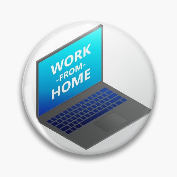 Item preview, laptop isometric designed and sold by Ryan Miguel Altura.