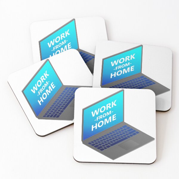 Item preview, laptop isometric designed and sold by Ryan Miguel Altura.