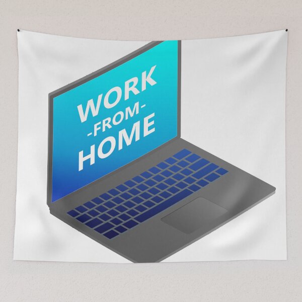 Item preview, laptop isometric designed and sold by Ryan Miguel Altura.