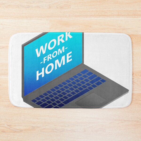 Item preview, laptop isometric designed and sold by Ryan Miguel Altura.