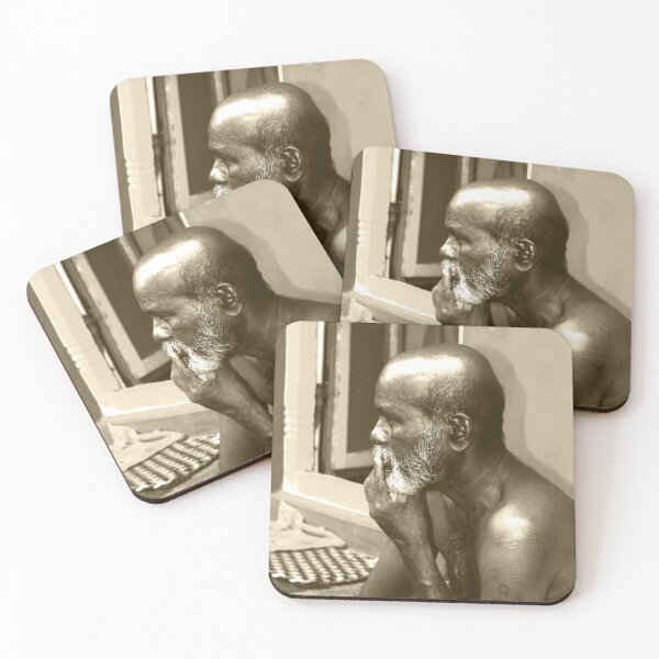 Item preview, The Old Photography designed and sold by Rococodesigns.