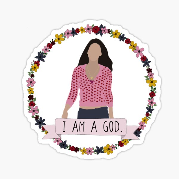 Item preview, Minimalist Jennifer's Body  designed and sold by erinrianna1.