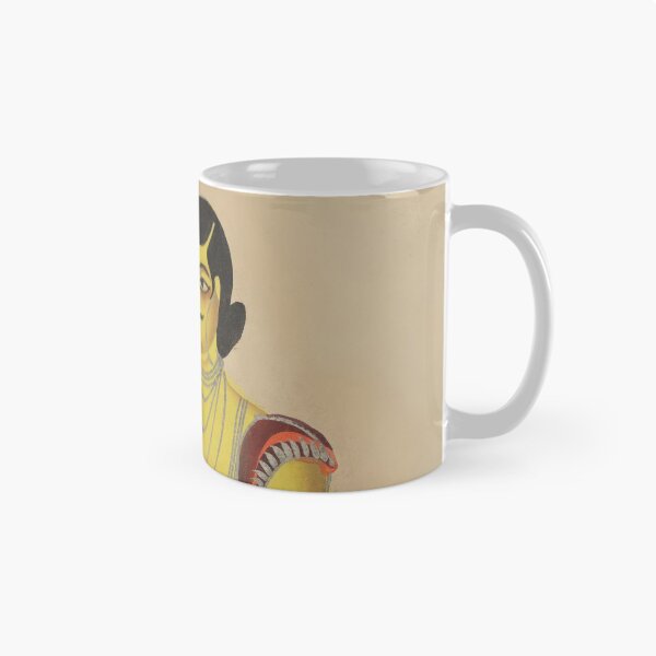 Item preview, The Babu designed and sold by artimaeus.
