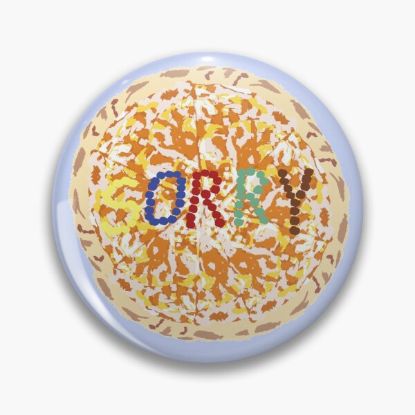 Item preview, Sorry Pizza Princess Diaries designed and sold by fishgillls.