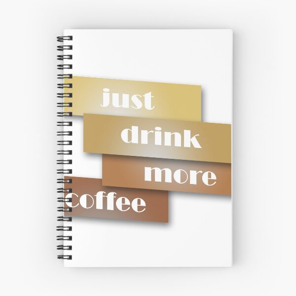 Item preview, COFFEE LOVER designed and sold by Ryan Miguel Altura.
