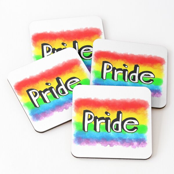 Item preview, Rainbow Pride Flag - 2020 designed and sold by Rachael Garcia.