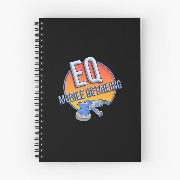 Artikelvorschau, EQ Mobile Detailing Design entworfen und verkauft von Ghxastly.