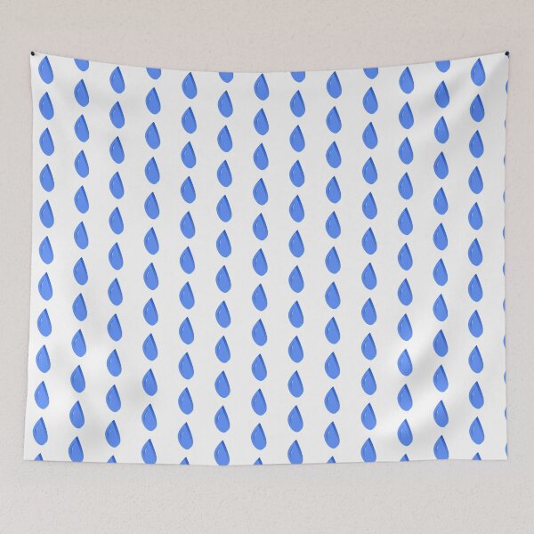 Item preview, water designed and sold by Ryan Miguel Altura.