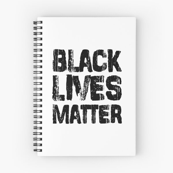 Item preview, Black Lives Matter designed and sold by ThingsShop.