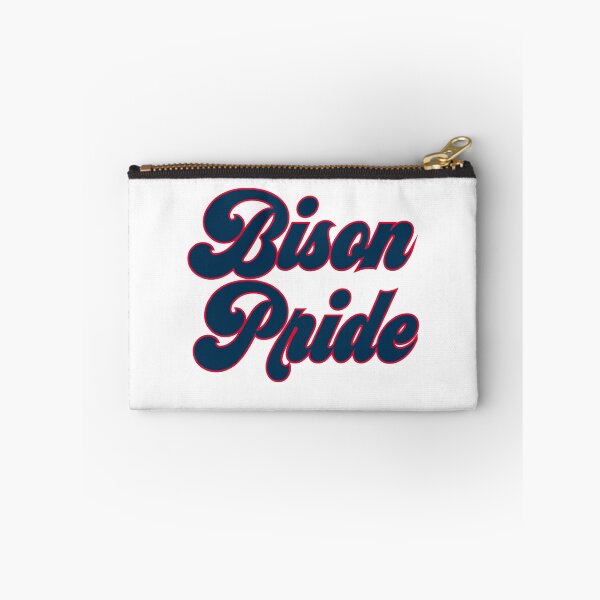 Item preview, Howard retro lettering designed and sold by Designed By Rachel.