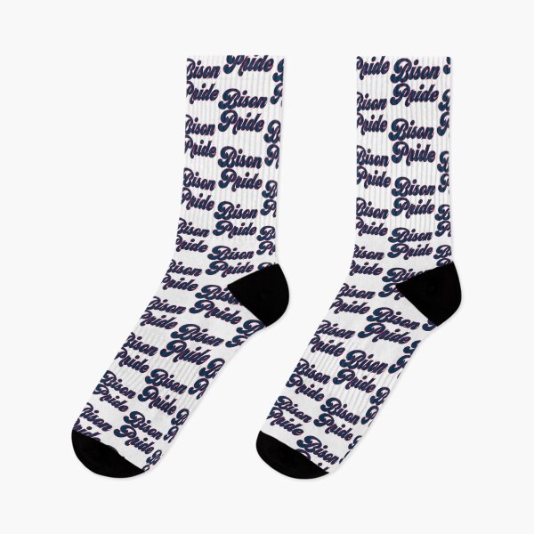 Item preview, Howard retro lettering designed and sold by Designed By Rachel.