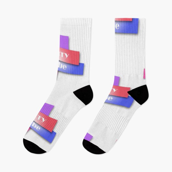 Item preview, NO WORRIES designed and sold by Ryan Miguel Altura.