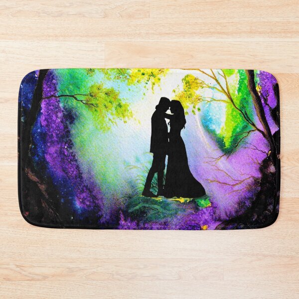 Item preview, Forever Yours designed and sold by Linda Callaghan.