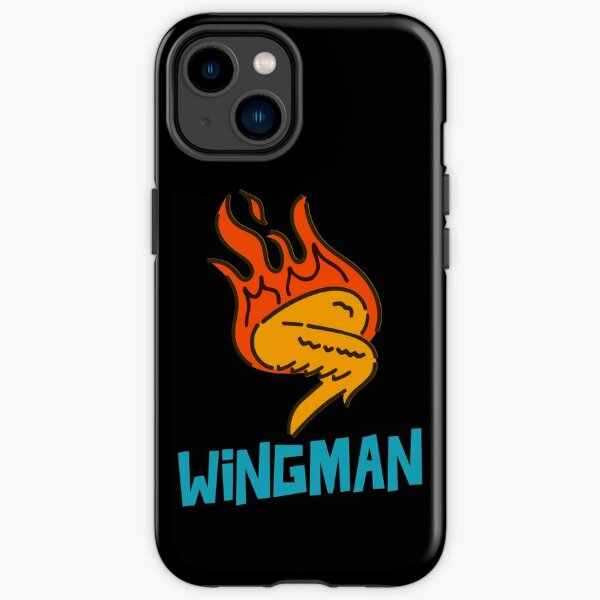 Chicken Drumstick Phone Cases for Sale Redbubble