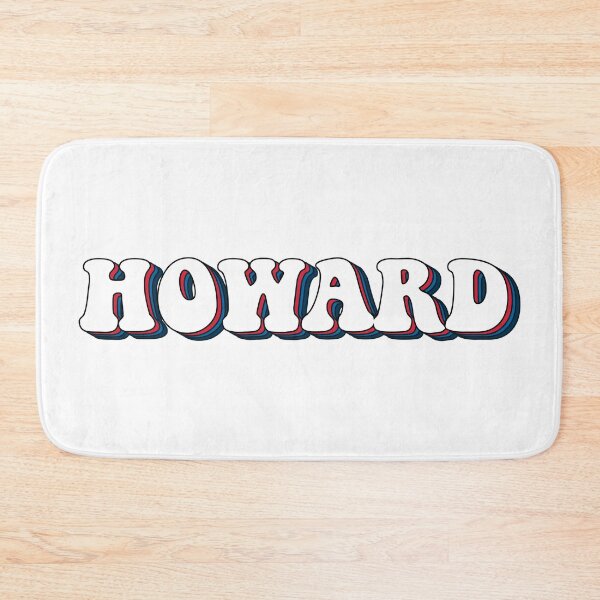 Item preview, hu lettering designed and sold by Designed By Rachel.