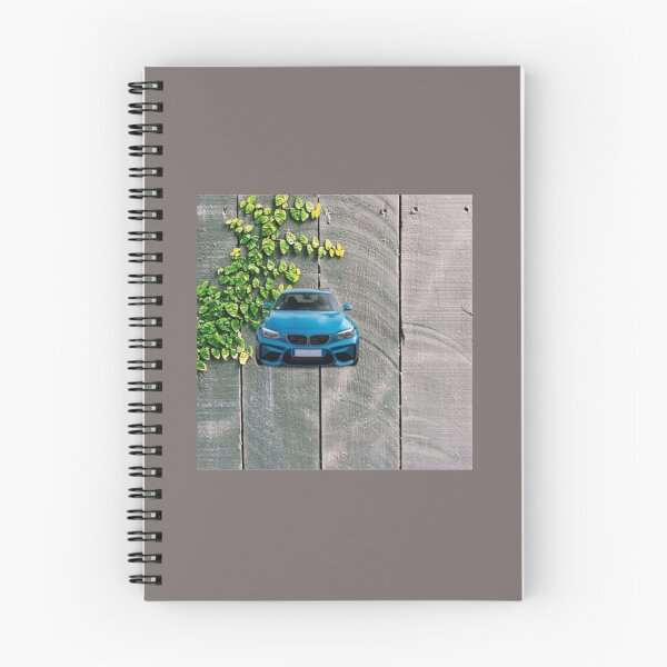 Item preview, 'Party t shirt "“Blue car ” ,   redbubble .com   designed and sold by Bhaskaran Parakkottil.
