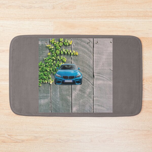 Item preview, 'Party t shirt "“Blue car ” ,   redbubble .com   designed and sold by Bhaskaran Parakkottil.