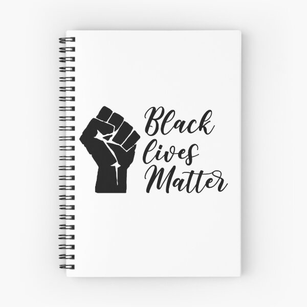 Item preview, Black Lives Matter designed and sold by ThingsShop.
