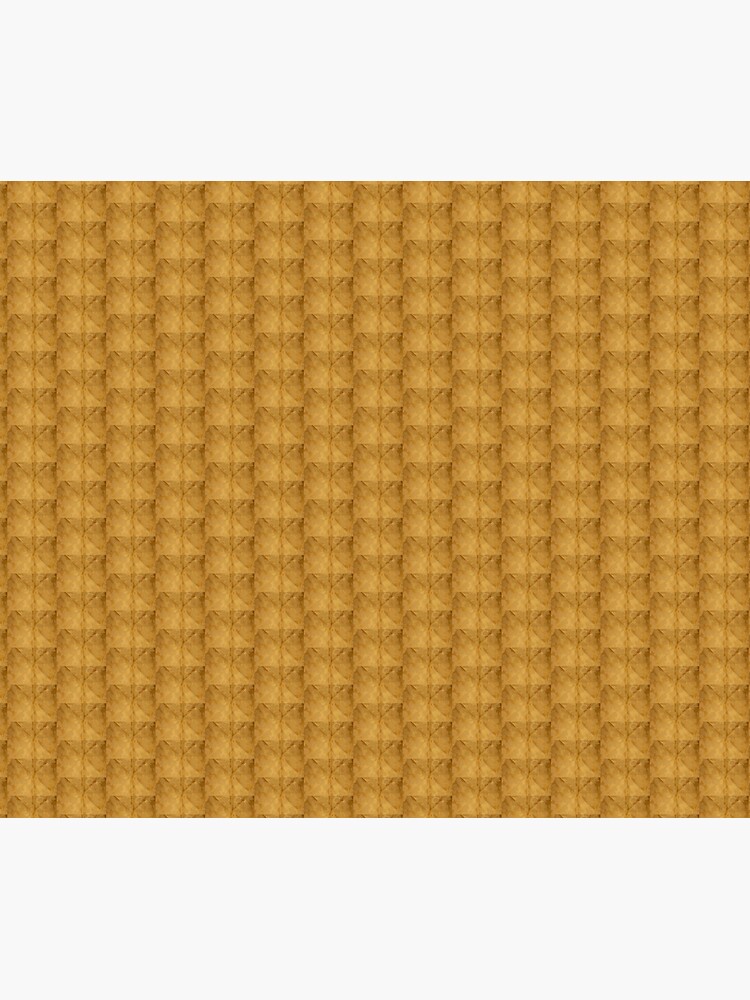 Dipped in Gold by pandpmedia