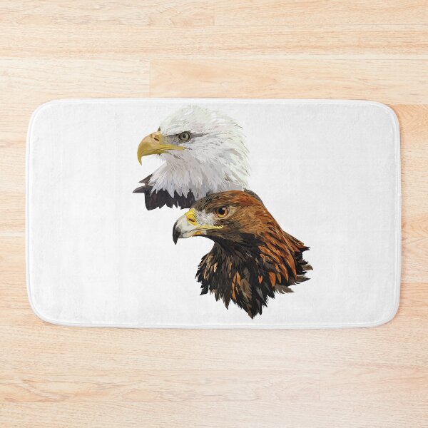 Item preview, Eagles designed and sold by obscurite.
