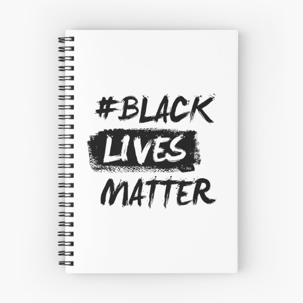 Item preview, Black Lives Matter designed and sold by ThingsShop.