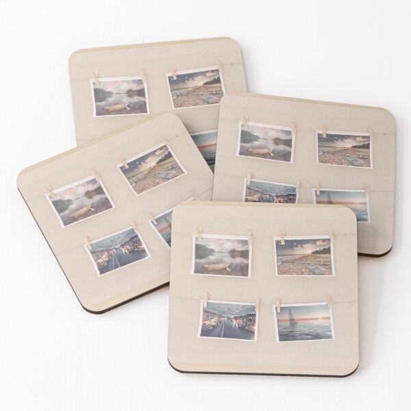 Item preview, Hanging photo designed and sold by Ryan Miguel Altura.