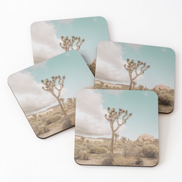 Item preview, west designed and sold by bellehibou.