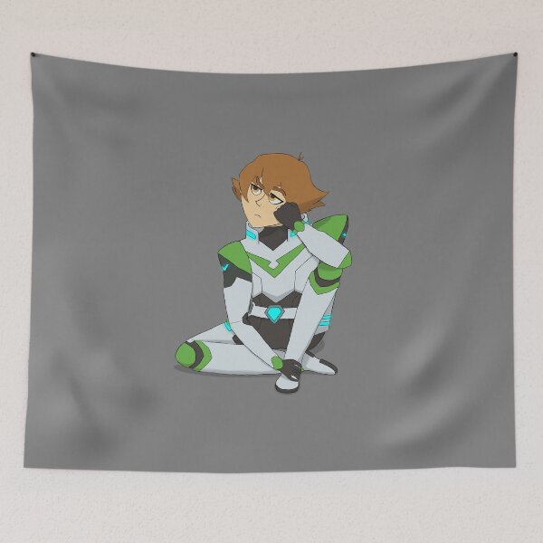 Item preview, Bored Pidge designed and sold by BitterbluePine.