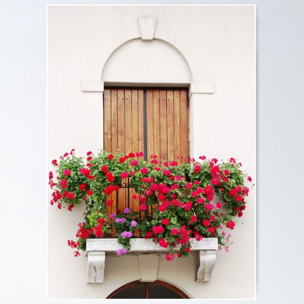 Item preview, Flower Box designed and sold by Karen  Rubeiz.