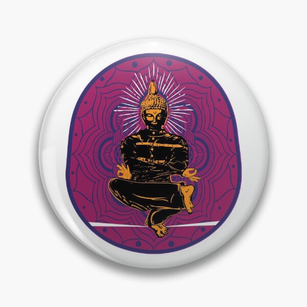 Item preview, Enlightenment on the Line designed and sold by OC_Slacker Company.