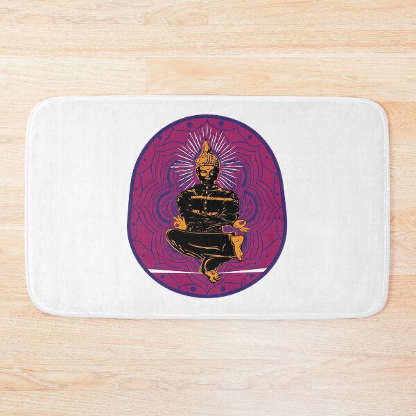 Item preview, Enlightenment on the Line designed and sold by OC_Slacker Company.