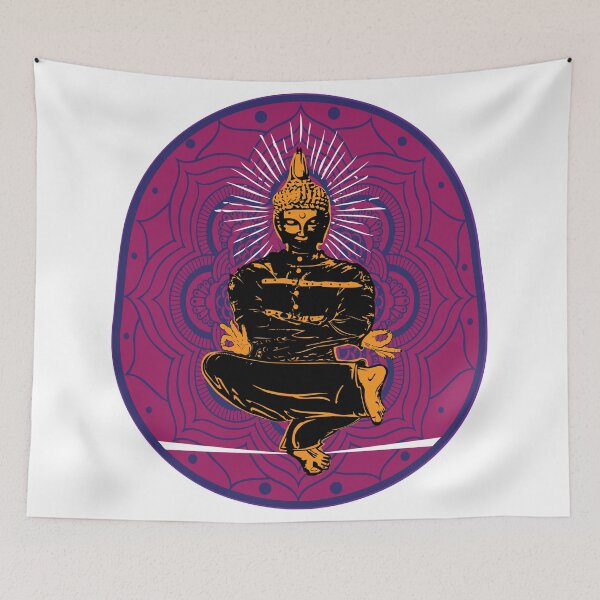 Item preview, Enlightenment on the Line designed and sold by OC_Slacker Company.