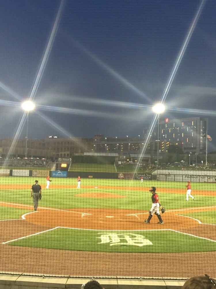 Take Me Out to the Ballgame Collection by pandpmedia