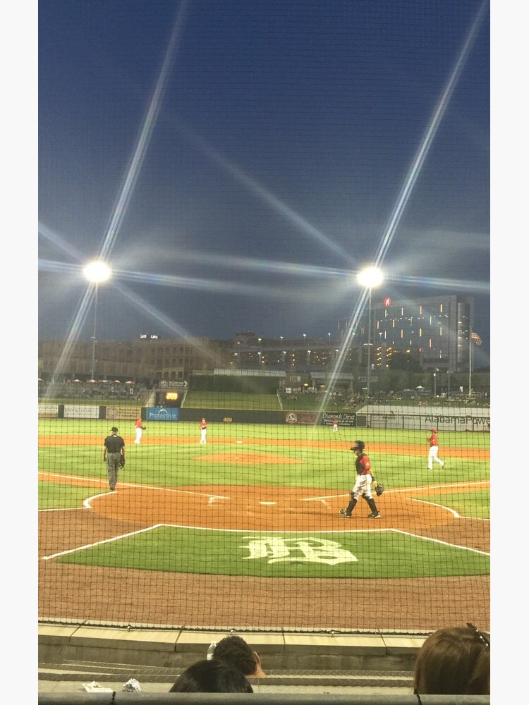 Take Me Out to the Ballgame Collection by pandpmedia
