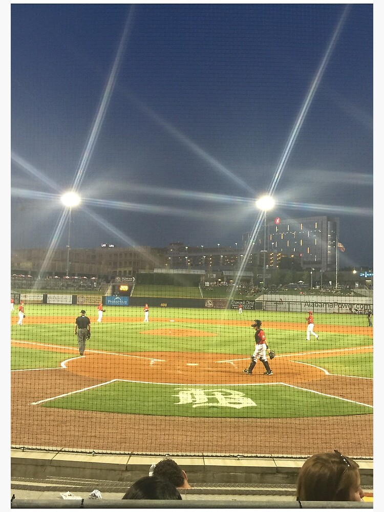 Take Me Out to the Ballgame Collection by pandpmedia