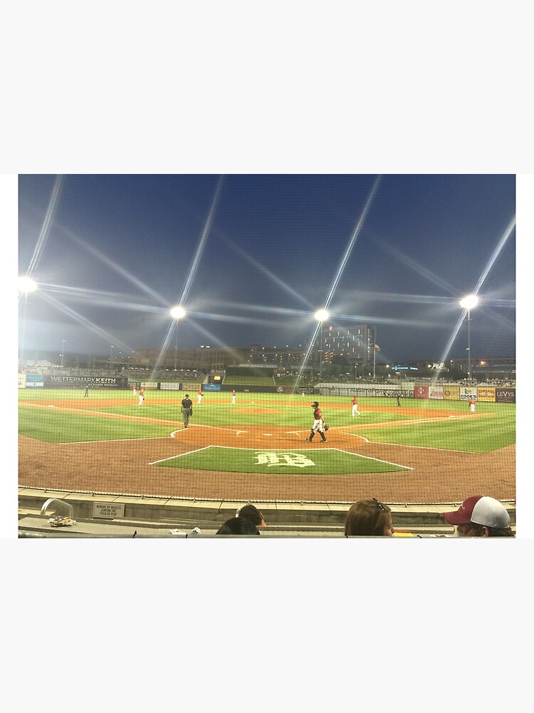 Take Me Out to the Ballgame Collection by pandpmedia