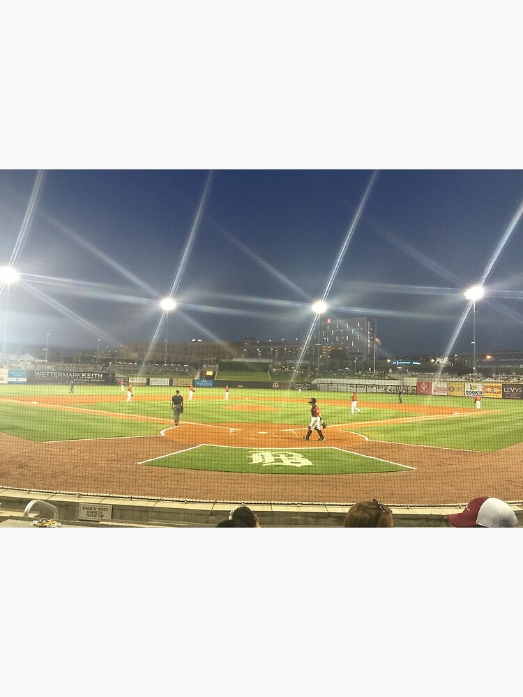 Take Me Out to the Ballgame Collection by pandpmedia