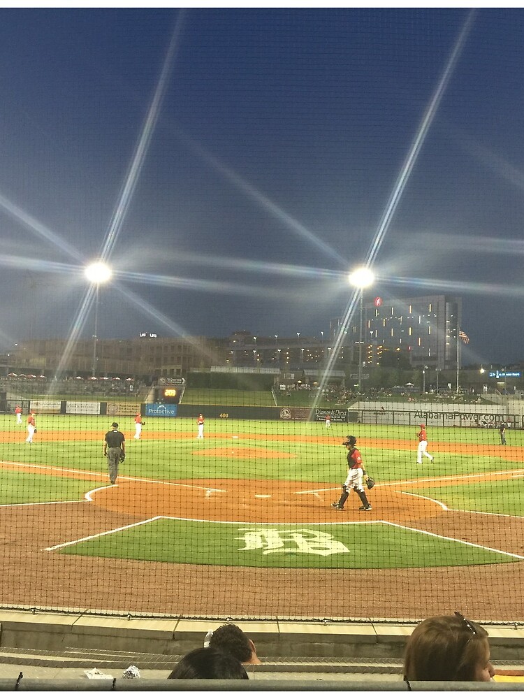 Take Me Out to the Ballgame Collection by pandpmedia