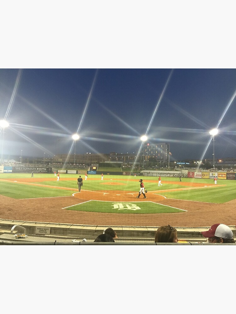 Take Me Out to the Ballgame Collection by pandpmedia
