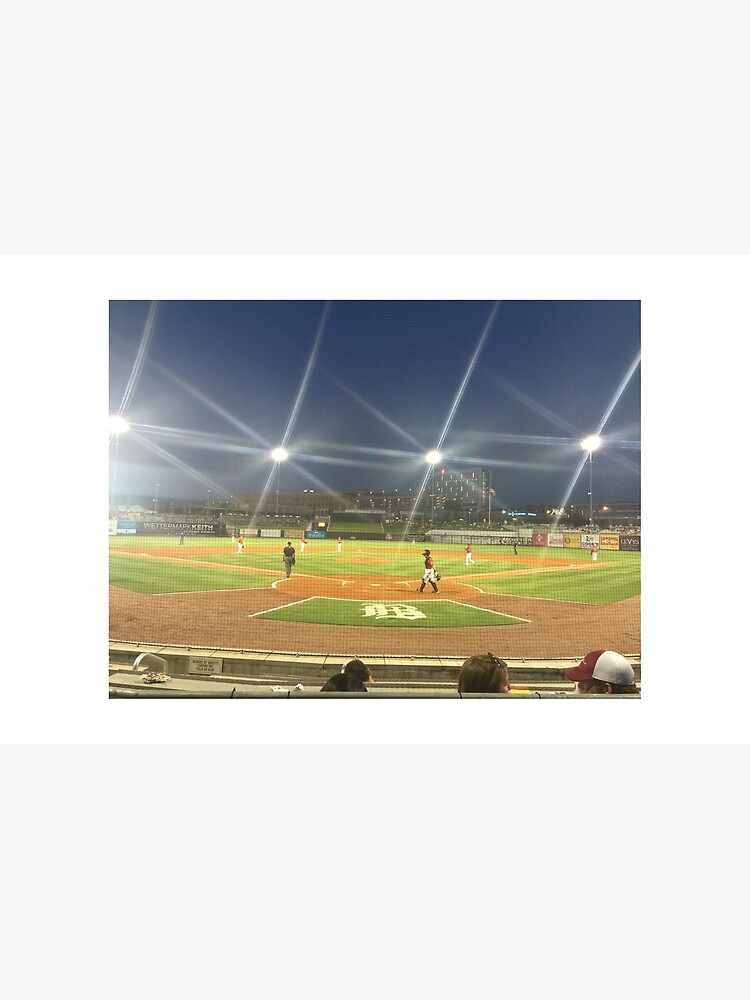 Take Me Out to the Ballgame Collection by pandpmedia
