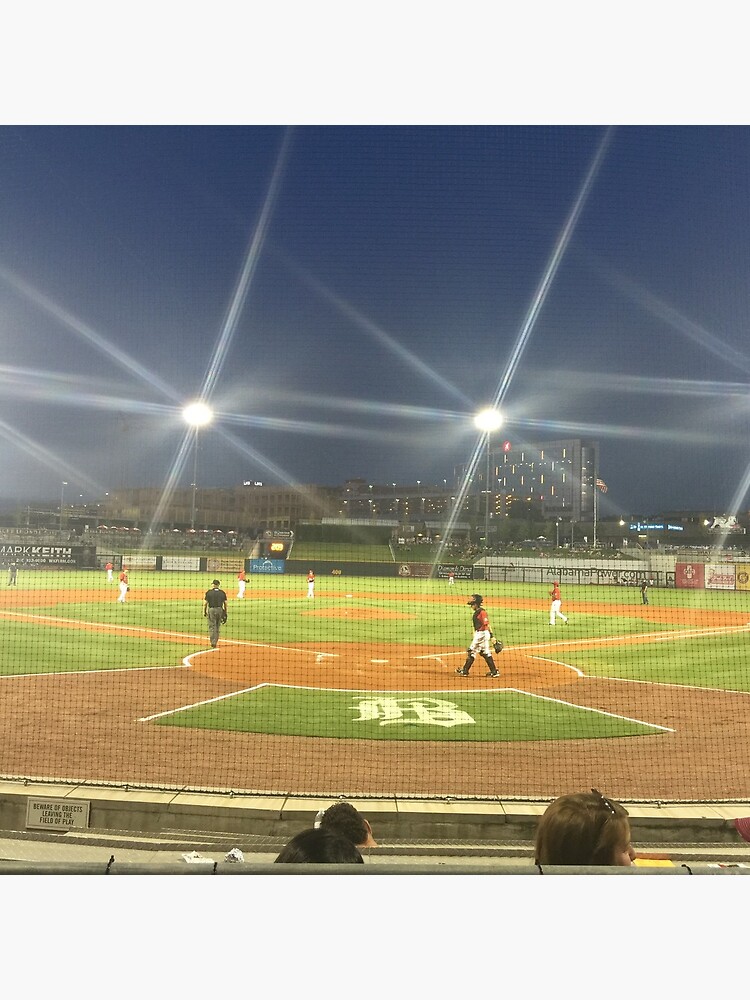 Take Me Out to the Ballgame Collection by pandpmedia