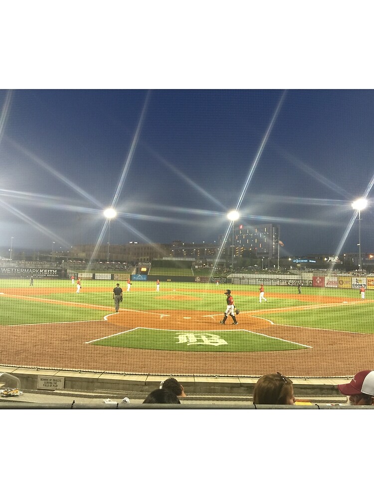 Take Me Out to the Ballgame Collection by pandpmedia